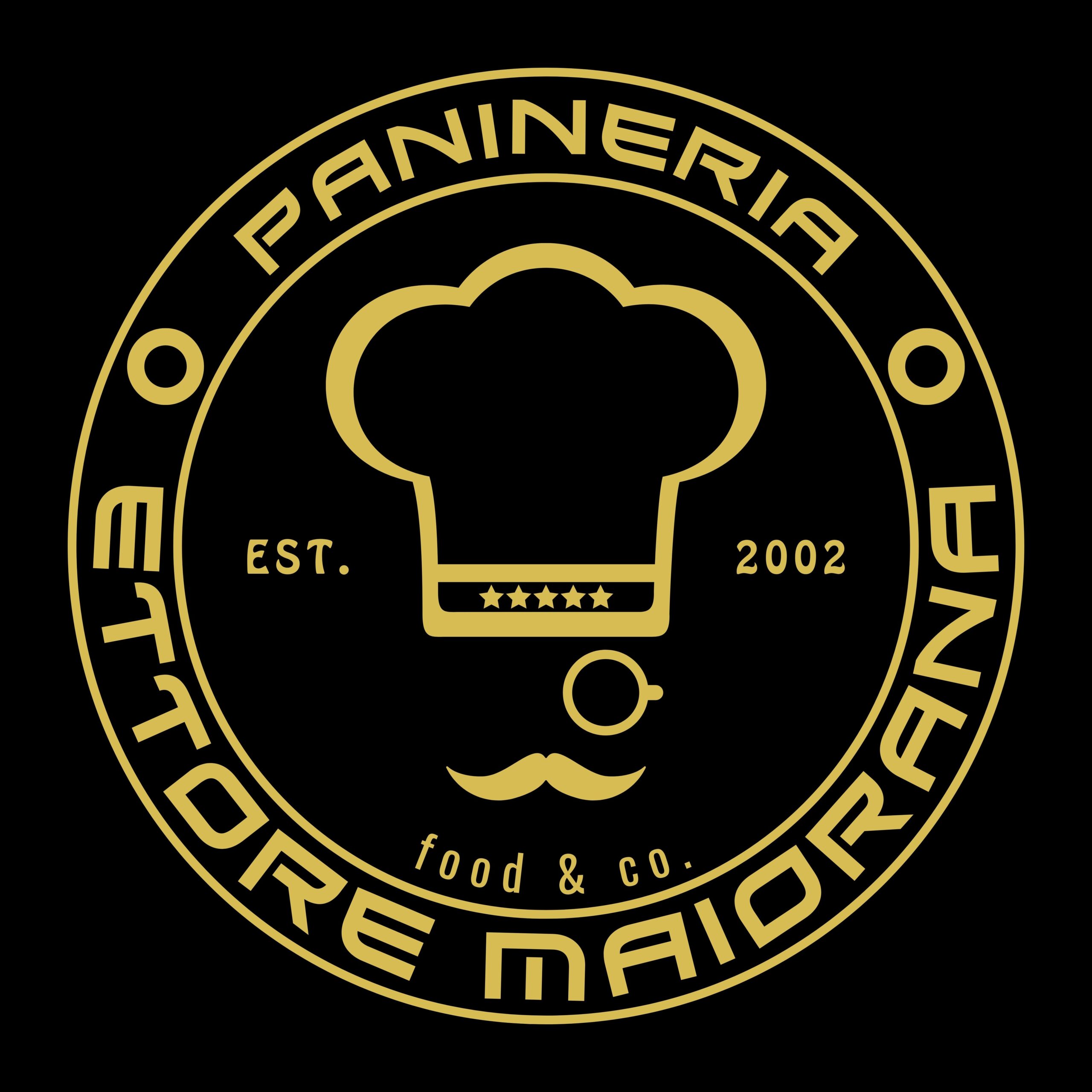 PANINERIA ETTORE MAIORANA
